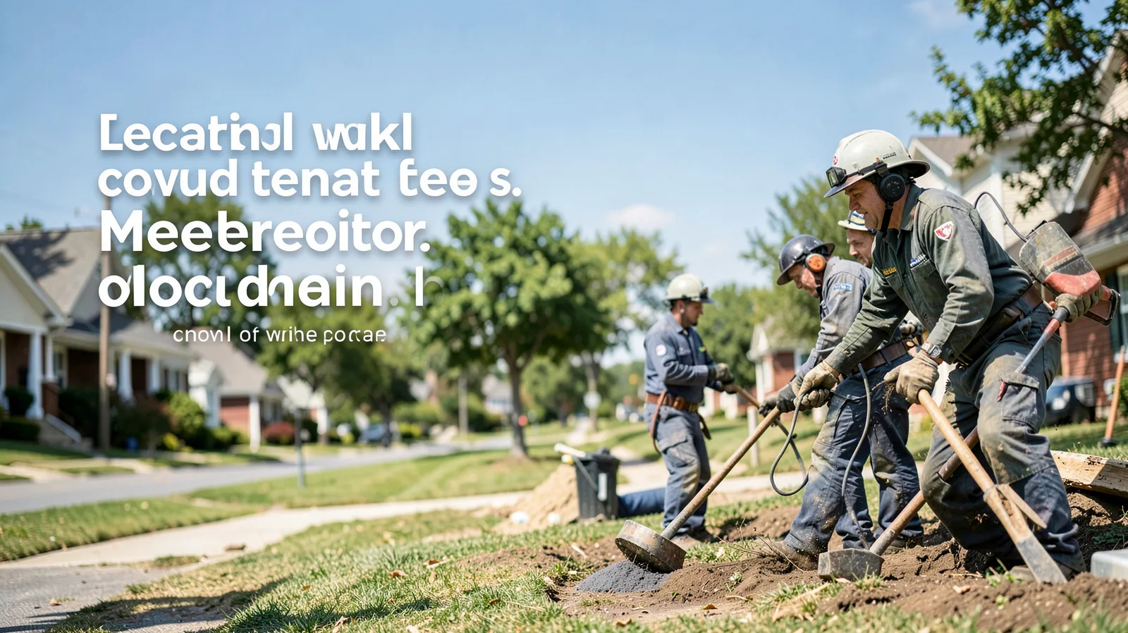Mold Remediation in Wedron, IL near me